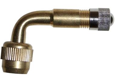 Online-Shop Online-Shop