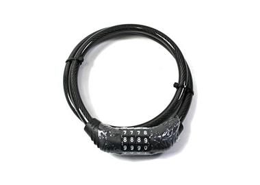 Online-Shop Online-Shop