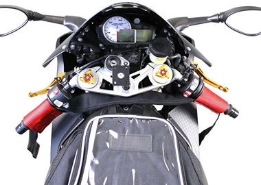 Online-Shop Online-Shop