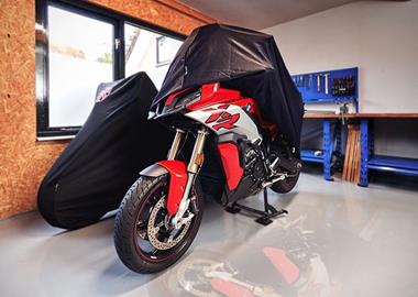 Online-Shop Online-Shop