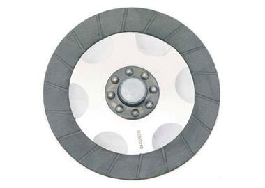 Online-Shop Online-Shop