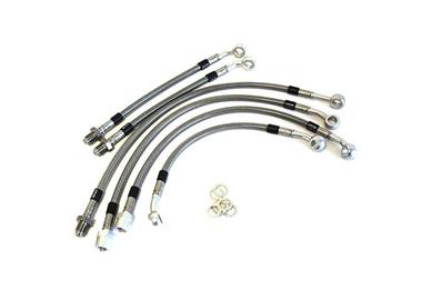 Online-Shop Online-Shop