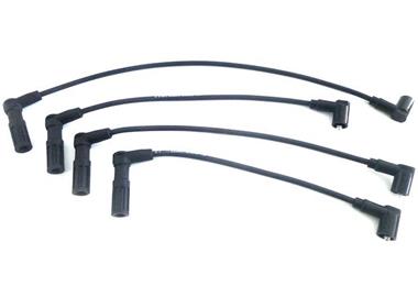 Online-Shop Online-Shop