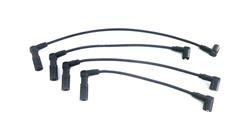 Zündkabel-Set für BMW K1100RS & K1100LT Zündkabel-Set für BMW K1100RS & K1100LT