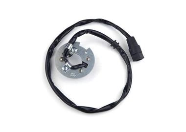 Online-Shop Online-Shop