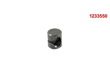 Online-Shop Online-Shop