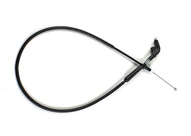 Online-Shop Online-Shop