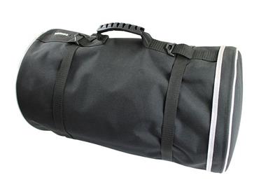 Online-Shop Online-Shop