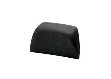 Online-Shop Online-Shop