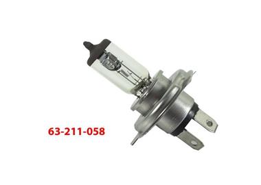 Online-Shop Online-Shop