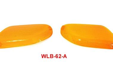 Online-Shop Online-Shop