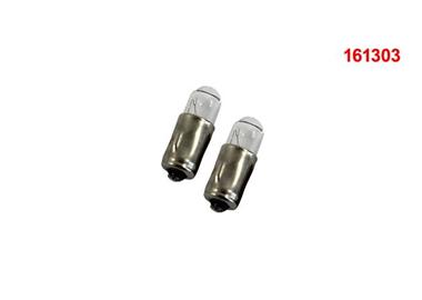 Online-Shop Online-Shop