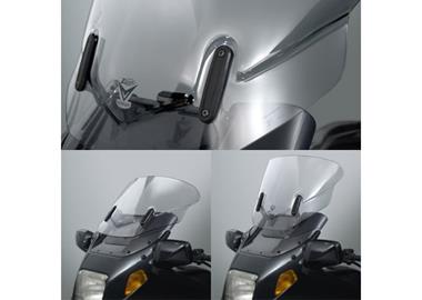 Online-Shop Online-Shop