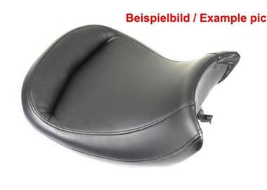 Online-Shop Online-Shop