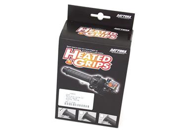 Online-Shop Online-Shop