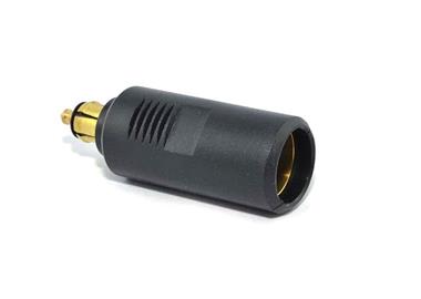 Online-Shop Online-Shop