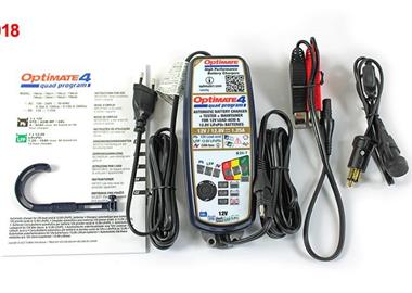 Online-Shop Online-Shop