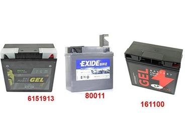 Online-Shop Online-Shop