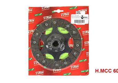 Online-Shop Online-Shop