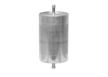 Online-Shop Online-Shop