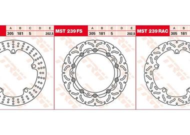 Online-Shop Online-Shop