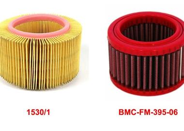 Online-Shop Online-Shop