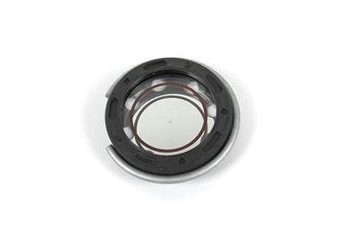 Online-Shop Online-Shop