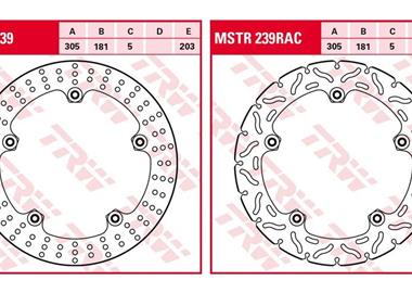 Online-Shop Online-Shop