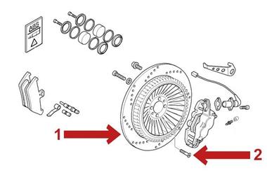 Online-Shop Online-Shop