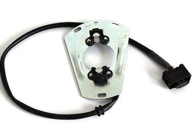 Online-Shop Online-Shop