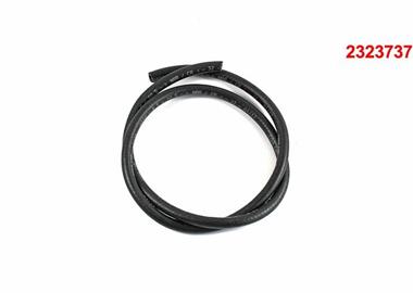 Online-Shop Online-Shop