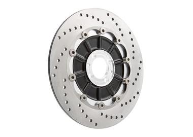 Online-Shop Online-Shop