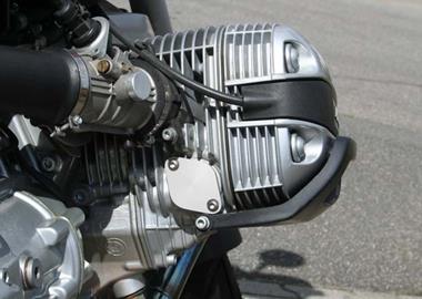 Online-Shop Online-Shop