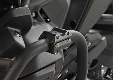 Online-Shop Online-Shop