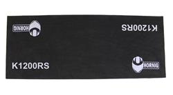 Teppich für BMW K1200RS & K1200GT (1997-2005)