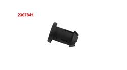 Bolzen / Einsatz für Windschild für BMW K1200RS & K1200GT (1997-2005)