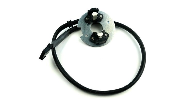 Kurbelwellensensor für BMW K1200RS & K1200GT (1997-2005) Kurbelwellensensor für BMW K1200RS & K1200GT (1997-2005)
