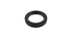 Gabeldichtring für BMW Ältere Modelle ab Bj 1969