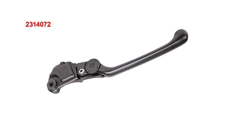 Bremshebel für BMW Ältere Modelle ab Bj 1969 Bremshebel für BMW Ältere Modelle ab Bj 1969