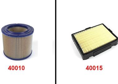 Online-Shop Online-Shop