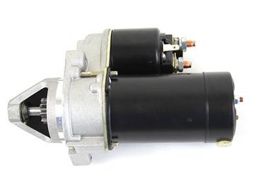 Online-Shop Online-Shop