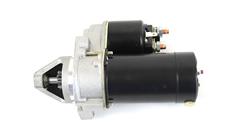 Anlasser für BMW R 100 Modelle