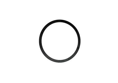 Online-Shop Online-Shop