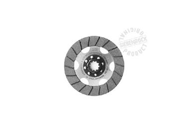 Online-Shop Online-Shop