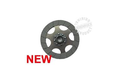 Online-Shop Online-Shop