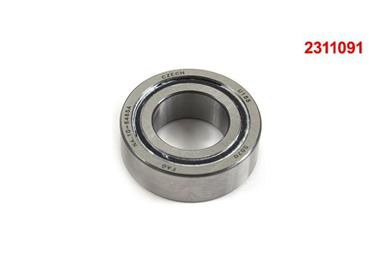 Online-Shop Online-Shop