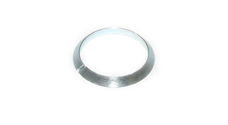 Klemmring 38mm für BMW R 100 Modelle Klemmring 38mm für BMW R 100 Modelle