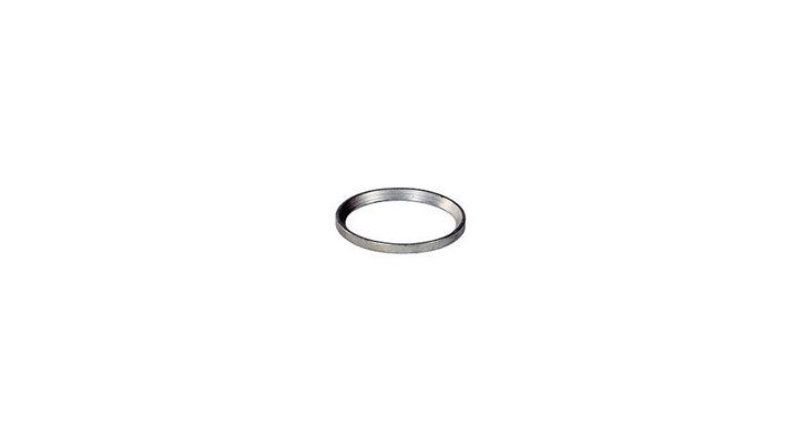Druckring 40mm für BMW R 100 Modelle Druckring 40mm für BMW R 100 Modelle