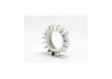 Online-Shop Online-Shop