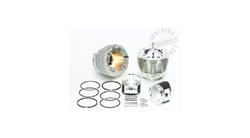 Ersatz-Kit für BMW R 100 Modelle